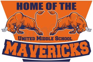 UMS MAVS