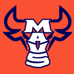 UMS Premium Polo Design