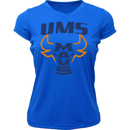 UMS MAVS Spirit Shirt Thumbnail