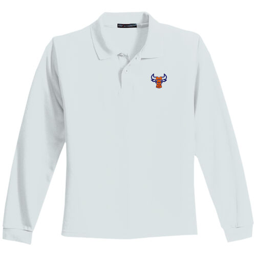 UMS Premium Polo Thumbnail