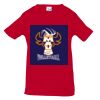 Infant Fine Jersey T-Shirt Thumbnail