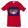 Infant Fine Jersey T-Shirt Thumbnail