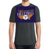 DM130 ® Perfect Tri ® Tee Thumbnail