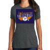 DM130L ® Women's Perfect Tri ® Tee Thumbnail