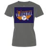 LPC380 Ladies Performance Tee Thumbnail