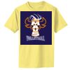 Infant Core Cotton Tee Thumbnail