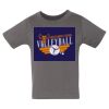 Infant Jersey Tee Thumbnail