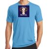 PC381 - Performance Blend Tee Thumbnail