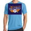 PC381 - Performance Blend Tee Thumbnail
