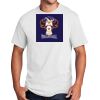PC54 Core Cotton Tee Thumbnail