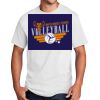 PC54 Core Cotton Tee Thumbnail